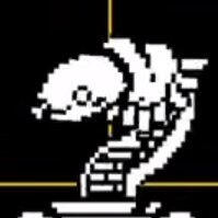 ThisIsNalkan; writer, lorekeeper