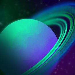 LittleBitMore (Beatrix); all media creator, primary Sierra enabler